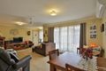 Property photo of 2/349 Greenwattle Street Wilsonton QLD 4350