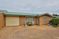 Property photo of 2/349 Greenwattle Street Wilsonton QLD 4350