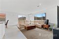 Property photo of 8 Oscar Drive Sebastopol VIC 3356