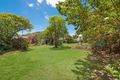 Property photo of 159 Bundock Street Belgian Gardens QLD 4810