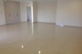 Property photo of 2/11 Gumimba Crescent Lyons NT 0810