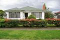 Property photo of 10 Laming Road Deer Park VIC 3023