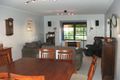 Property photo of 4 Wiltshire Place Wyndham Vale VIC 3024