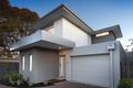 Property photo of 18 Clarence Street Bentleigh East VIC 3165