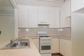 Property photo of 5 Glenroi Avenue Orange NSW 2800