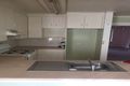 Property photo of 5 Glenroi Avenue Orange NSW 2800