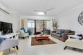 Property photo of 120/331-337 Lake Street Cairns North QLD 4870