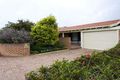 Property photo of 7 Congdon Way Booragoon WA 6154