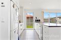 Property photo of 8 Oscar Drive Sebastopol VIC 3356