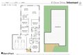 Property photo of 8 Oscar Drive Sebastopol VIC 3356