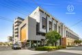 Property photo of 5003/185 Weston Street Brunswick East VIC 3057