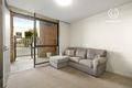 Property photo of 5003/185 Weston Street Brunswick East VIC 3057