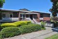 Property photo of 1/176 Lower Heidelberg Road Ivanhoe East VIC 3079