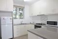 Property photo of 1/176 Lower Heidelberg Road Ivanhoe East VIC 3079