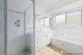 Property photo of 6 Kristina Close Bracken Ridge QLD 4017