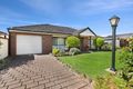 Property photo of 8 Wairou Street Taylors Lakes VIC 3038