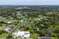 Property photo of 10-12 Dean Drive Burpengary QLD 4505
