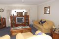 Property photo of 48 Olympic Drive Orange NSW 2800