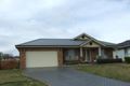 Property photo of 48 Olympic Drive Orange NSW 2800
