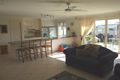 Property photo of 48 Olympic Drive Orange NSW 2800