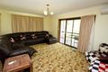 Property photo of 11 Pack Road Marysville VIC 3779