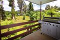 Property photo of 11 Pack Road Marysville VIC 3779