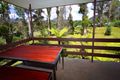 Property photo of 11 Pack Road Marysville VIC 3779