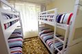 Property photo of 11 Pack Road Marysville VIC 3779