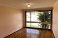 Property photo of 54 Glenn Street Dean Park NSW 2761