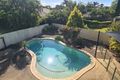 Property photo of 30 Monterey Keys Drive Helensvale QLD 4212
