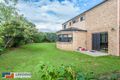 Property photo of 8 Grace Court Boondall QLD 4034