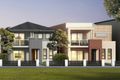 Property photo of 23 Alumuna Circuit Jordan Springs NSW 2747