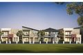 Property photo of 23 Alumuna Circuit Jordan Springs NSW 2747