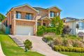 Property photo of 59 Claremont Circuit Glen Alpine NSW 2560