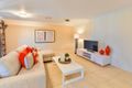 Property photo of 59 Claremont Circuit Glen Alpine NSW 2560