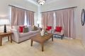 Property photo of 59 Claremont Circuit Glen Alpine NSW 2560