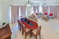 Property photo of 59 Claremont Circuit Glen Alpine NSW 2560