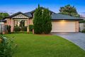 Property photo of 43 Seaholly Crescent Victoria Point QLD 4165