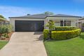 Property photo of 3 Lou Place Pacific Pines QLD 4211