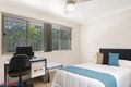 Property photo of 27/212-222 Queen Street Cleveland QLD 4163