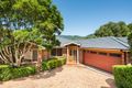 Property photo of 19 Terrell Place Balgownie NSW 2519