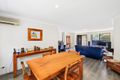 Property photo of 22/4 Bushmead Street Nerang QLD 4211