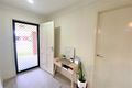 Property photo of LOT 1/1 Bodacious Terrace Pimpama QLD 4209