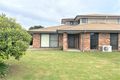 Property photo of LOT 1/1 Bodacious Terrace Pimpama QLD 4209