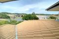 Property photo of LOT 1/1 Bodacious Terrace Pimpama QLD 4209