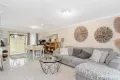 Property photo of 45/32 Riverview Road Nerang QLD 4211