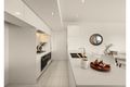 Property photo of 2701/45 Duncan Street West End QLD 4101
