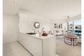 Property photo of 2701/45 Duncan Street West End QLD 4101