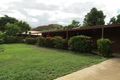 Property photo of 5 Mallee Court Kununurra WA 6743