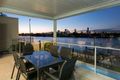 Property photo of 103/90 Wynnum Road Norman Park QLD 4170